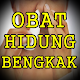 Download Ramuan Herbal Obat Hidung Bengkak Atau Polip For PC Windows and Mac 5.5.5