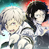 Bungo Stray Dogs: Tales of the Lost1.8.2