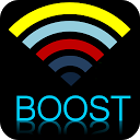 Herunterladen WIFI Router Booster Installieren Sie Neueste APK Downloader