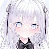 ❀白猫❀
