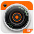 Camera for Xiaomi style xiaomi mi redmi note pro6.1