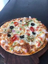 Pizza Paradise photo 1