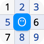Cover Image of Download Sudoku Master - Free Sudoku Puzzles 1.0.5 APK