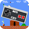 NES Emulator - Arcade Game icon