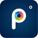 Icon PhotoShot - Photo Editor