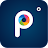 PhotoShot - Photo Editor icon