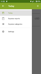 Expense manager(圖2)-速報App