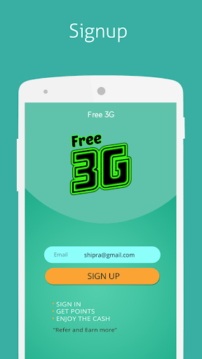 免費下載天氣APP|Free 3G Mobile data recharge app開箱文|APP開箱王