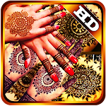 Mehndi Designs Apk