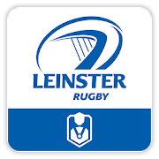 Leinster FanScore  Icon