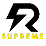 Cover Image of Скачать Reva Supreme 1.6 APK