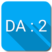 Best 25 Games To Replace Mini Militia For Android Gametwo Com Find Similar Games And Apps