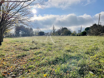 terrain à L'Isle-Jourdain (32)