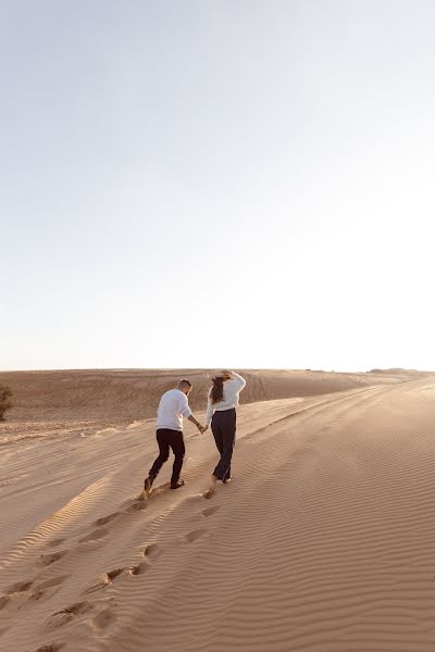 Photographe de mariage Nik Sharko (photoshark). Photo du 9 mars 2020