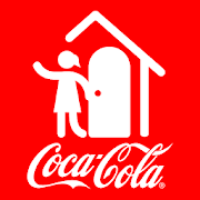 Coca Cola en tu Hogar 2.1.1 Icon