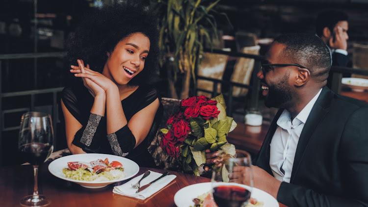 A date night is a deliberately pre-planned and often exclusive time where the two of you put aside your busy lives and spend time focusing on each other, talking and listening to one another.