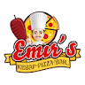 Emir's Kebap & Pizza Bar icon