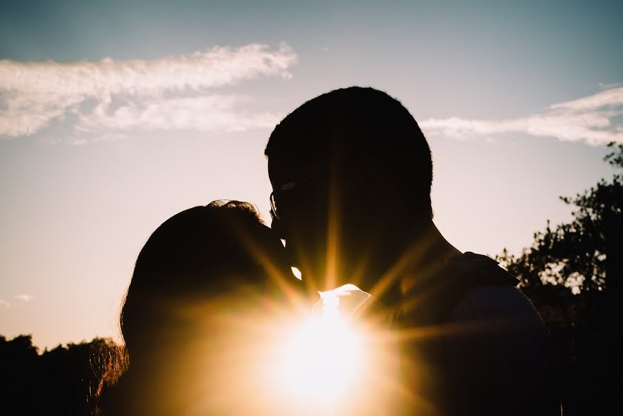 Fotografo di matrimoni Frederico Molini (fredericomolini). Foto del 29 gennaio 2021