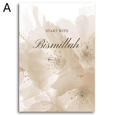 miniatures image - 8