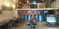 Rajnandani Cafe In Chat photo 2