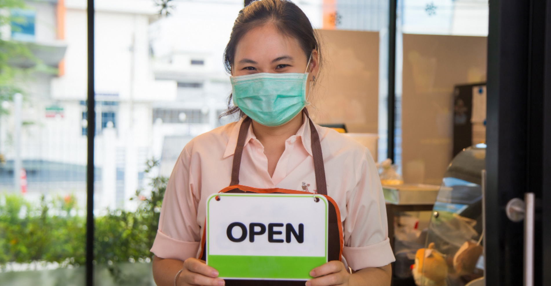 Phân Tích Thị Trường