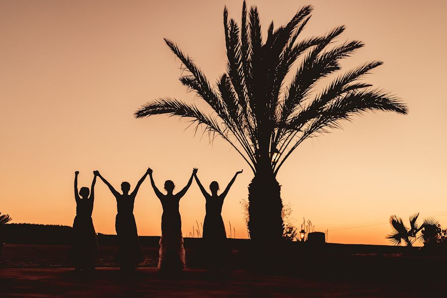 Photographe de mariage Paul Schillings (schillings). Photo du 19 juin 2022