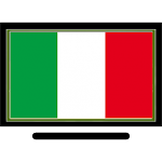 Cover Image of Unduh INFO for Italian TV 1.21 APK