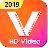 HD Video Player For All Format - Realplayer .APK