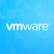 Download VMware Event App For PC Windows and Mac :1.37.3+5