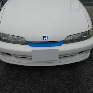 インテグラ DC2