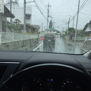 ヴェルファイア 30系