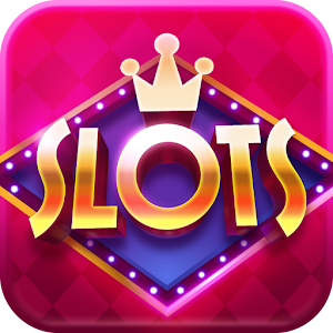 Download Mirrorball Slots Free Slots 3 8 625 Apk 41 01mb For Android Apk4now