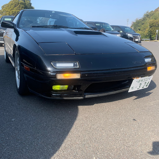 はーせるのプロフィール画像