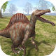 Life of Spinosaurus - Survivor