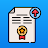 Recommendation Letter icon