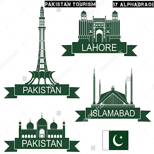 Download Pakistan Tourism For PC Windows and Mac