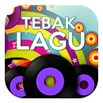 Cover Image of Download TEBAK LAGU POPULER 2.7 APK