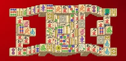 Free Download Mahjong Classic Game 