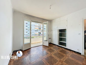 appartement à Montpellier (34)