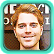 Download Shane Dawson Wallpaper For PC Windows and Mac 1.10.1