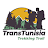 Trans-Tunisia Trekking Trail icon