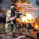 Download Survival Shooter Battle Game For PC Windows and Mac 1.0