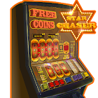 slot machine star chaser 1.0.2