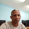 Foto de perfil de cobian