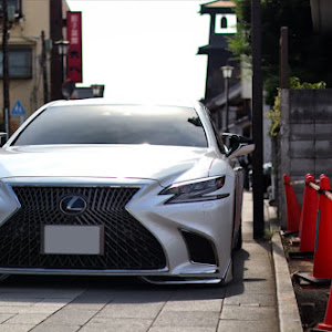 LS GVF50