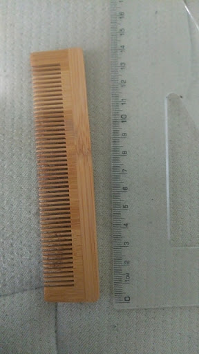 image - 0