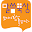 말씀묵상 보시니참좋았더라 Download on Windows