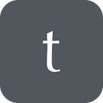 Cover Image of Herunterladen Timbre Group Membership 1.1.19 APK