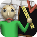 应用程序下载 Baldy’s Basix in School Education Adventu 安装 最新 APK 下载程序