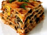 Stacked Black Bean Enchilada Pie was pinched from <a href="http://www.recipelion.com/Mexican-Recipes/Stacked-Black-Bean-Enchilada-Pie" target="_blank">www.recipelion.com.</a>